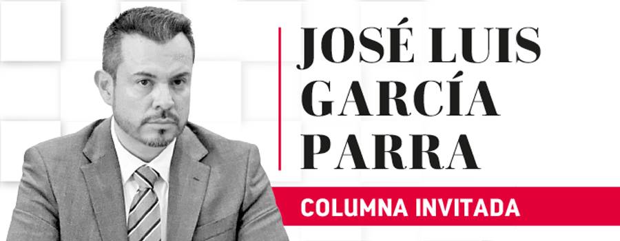 Ahora decide el pueblo