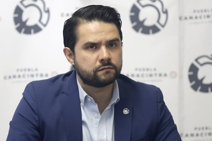 La CANACINTRA se dice respetuoso de las negociaciones entre Sitiavw y VW