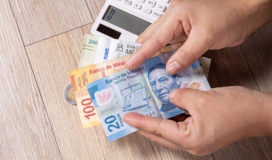 Puebla registra incremento de remesas en 2024 con 3 mil mdd: Banxico