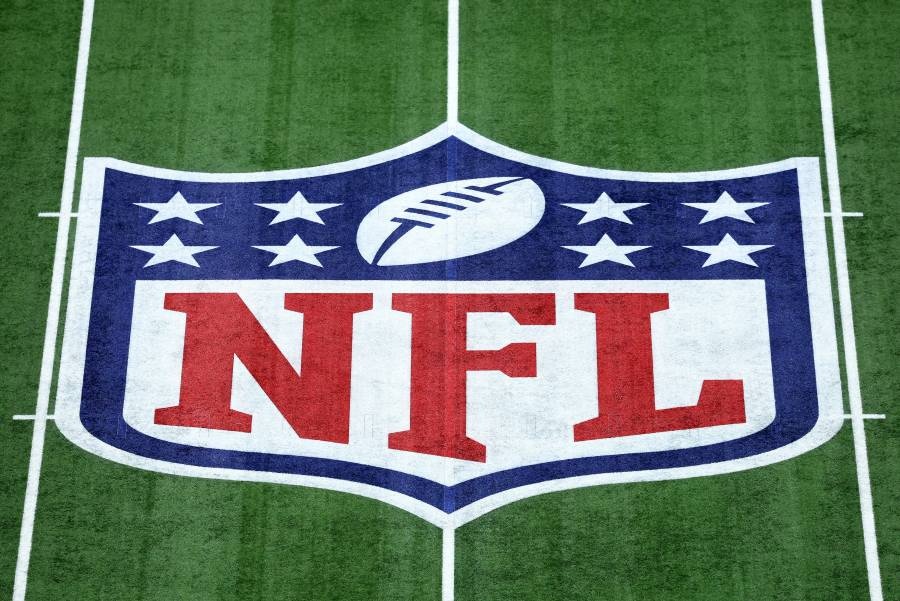 NFL aprueba participación de jugadores en Los Angeles 2028