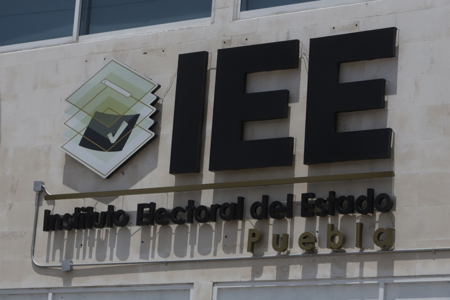 Los retos y pendientes que enfrentará Blanca Cruz, nueva presidenta del IEE