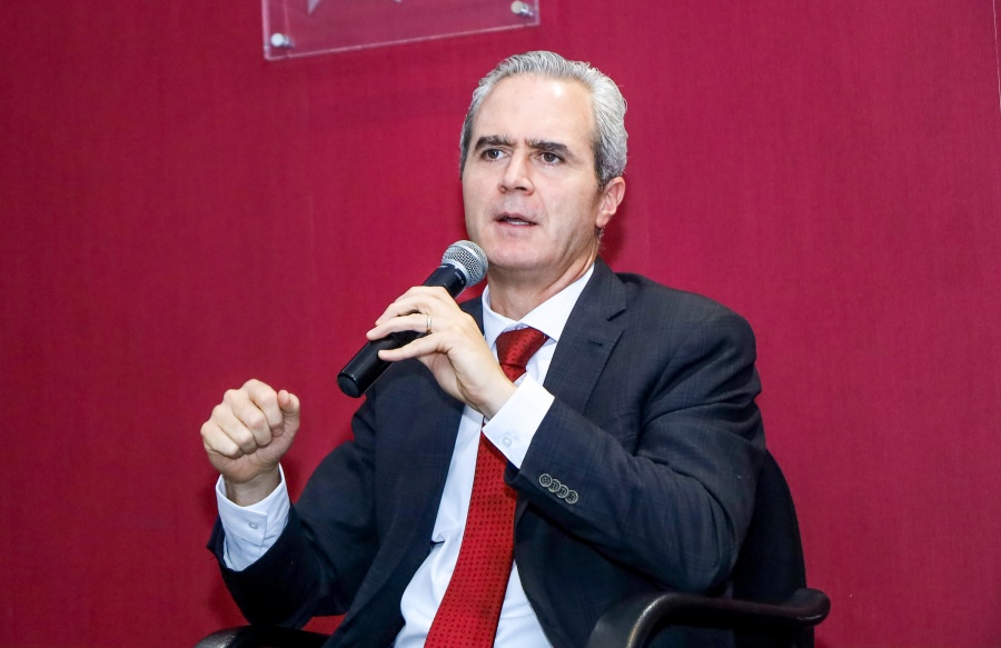UPAEP obtiene acreditaci&oacute;n internacional WASC; solo cinco universidades mexicanas la tienen