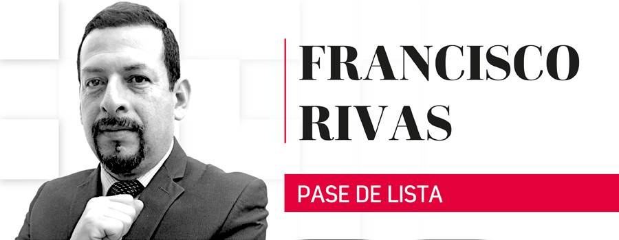 Triángulo Rojo