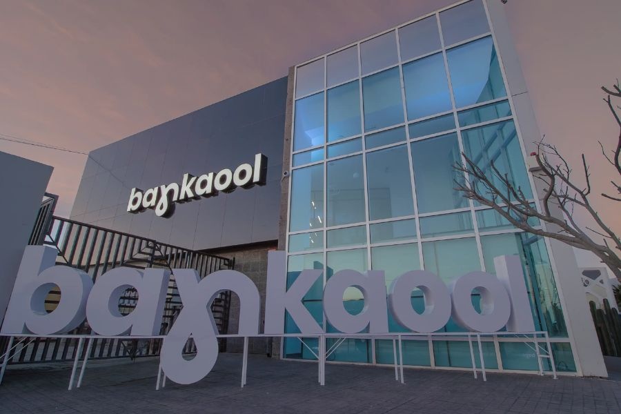 S&oacute;lo un banco cumple totalmente con normas de transparencia: CONDUSEF