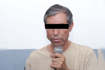 Con medidas cautelares, Renato N. seguirá su proceso en libertad
