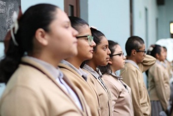 Eliminar “puentes” ocasionará ausentismo laboral y escolar: Concanaco