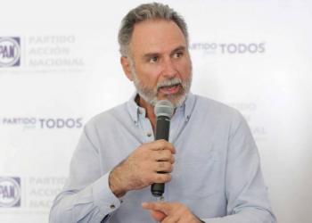 Tiraditos