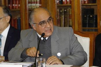 Deterioro en SUMA, herencia morenovallista