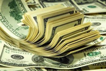 Fuga de capitales, alerta el Consejo de Estabilidad financiera
