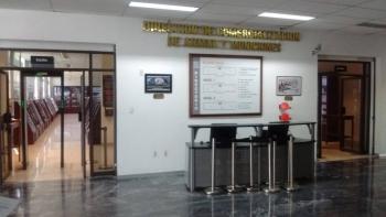 Por epidemia, Sedena cierra armer&iacute;a “hasta nuevo aviso”