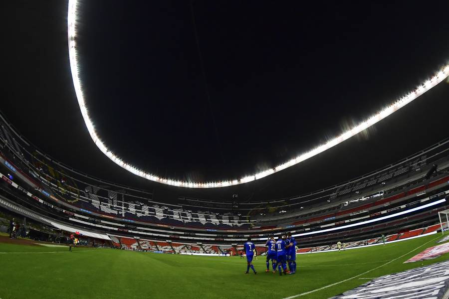 FIFA extiende contratos; Liga MX respira con 130 por vencer