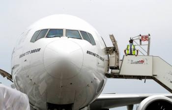 Aviaci&oacute;n lanza S.O.S. frente a p&eacute;rdida de empleos y capital