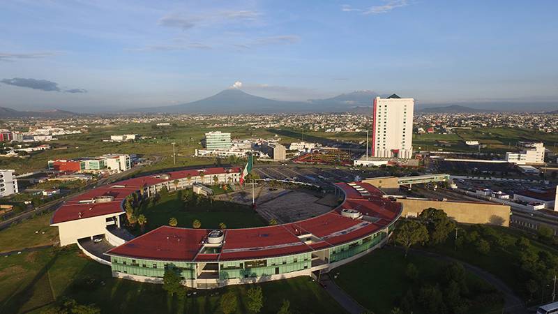 Puebla, con el segundo peor índice de estado de derecho: WJP