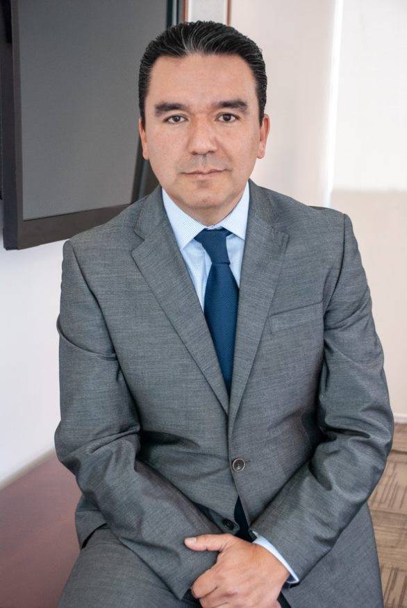 Empaques y 420 mil empleos gr&aacute;ficos en vilo por ser no ser “esenciales”