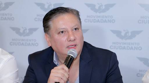 Tiraditos