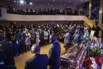 Desde 2005, s&oacute;lo 110 oficiales de 15,000  involucrados en asesinatos fueron acusados