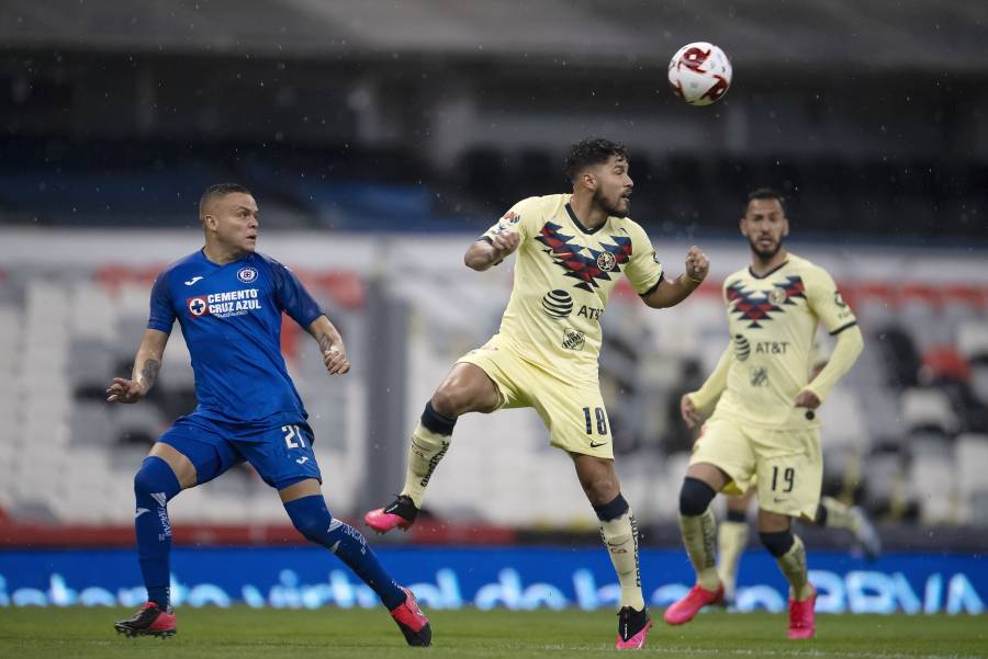 Liga MX regresa el 24 de julio; salvarán finanzas con la “repesca”
