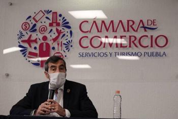 Comercios, en “quiebra técnica” por pandemia