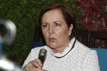Tiraditos