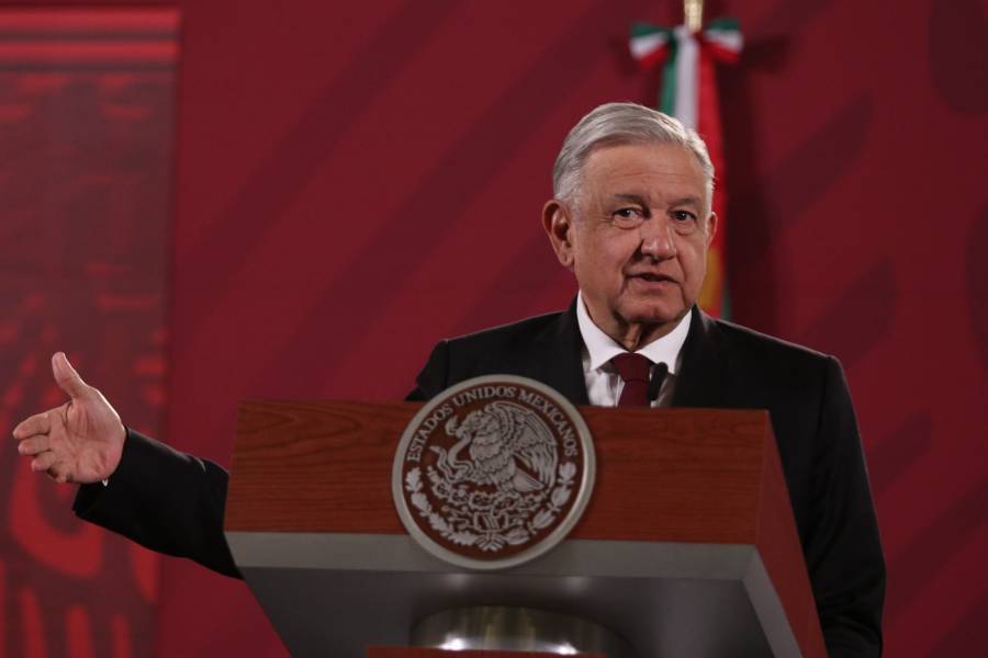 Estiman vacuna Covid en  primer trimestre de 2021