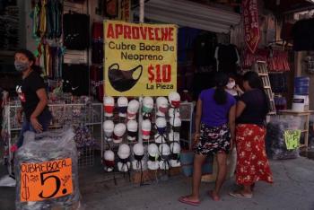 Inflaci&oacute;n de casi 4%, la m&aacute;s alta desde junio de 2019