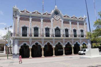 Congreso recibirá pruebas para analizar disolución del Cabildo de Tehuacán