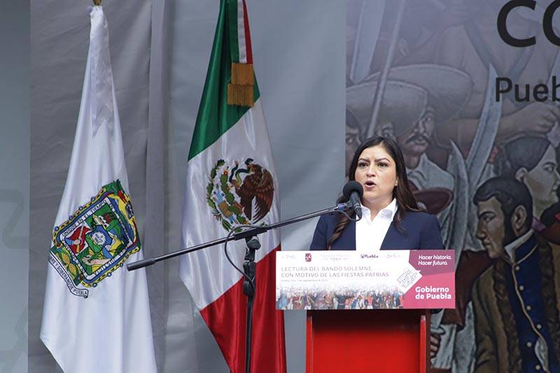 El claroscuro ejercicio de recursos en la Comuna