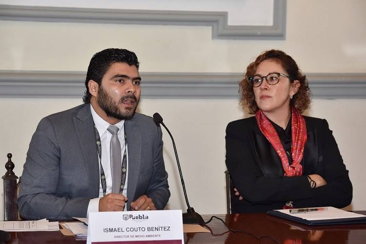 En curso, denuncias por permisos irregulares de Ayuntamiento