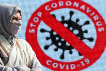 Bruselas proh&iacute;be la prostituci&oacute;n  para frenar el coronavirus