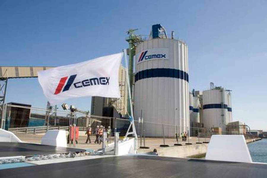 Cemex no tiene disposición para llegar a acuerdos en Cuautinchán y Tepeaca: Barbosa