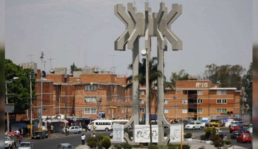 Ingobernabilidad en La Margarita, denuncian colonos