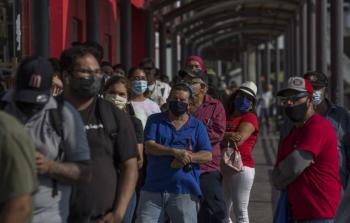 Remesas hist&oacute;ricas y mayor oferta de trabajo en el extranjero
