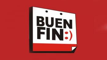 Comuna anuncia estrategia para El Buen Fin; dispersar&aacute;n mil 800 polic&iacute;as