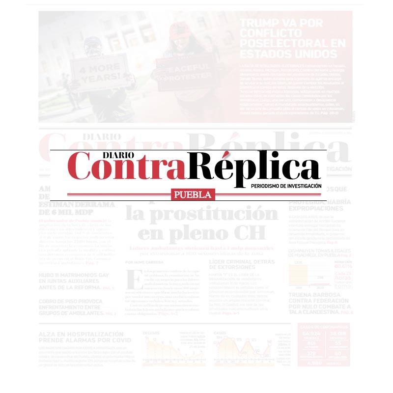 Derecho de réplica