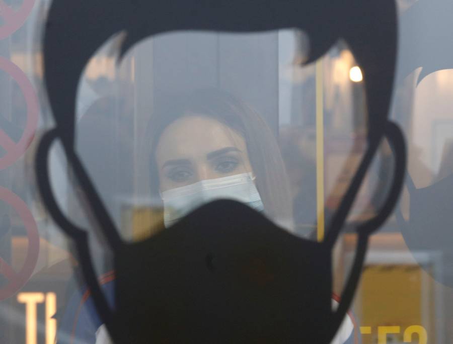 Solo 2.2% de mujeres, no due&ntilde;as, en Consejos Administrativos de empresas