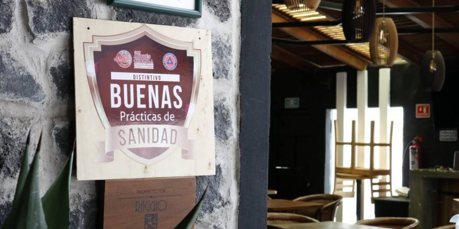 Realiza Protecci&oacute;n Civil de San Andr&eacute;s 914 exhortos y 20 clausuras por incumplir medidas sanitarias