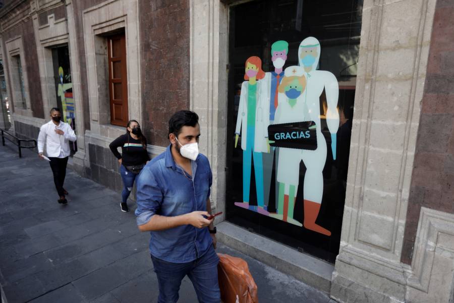 Issste, Citibanamex y Banorte con las afore m&aacute;s baratas 2021
