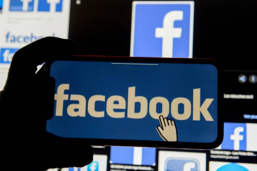 Facebook domina a los mexicanos, lo “checan” cada 10 minutos