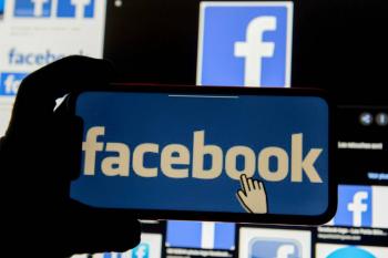 Facebook domina a los mexicanos, lo “checan” cada 10 minutos
