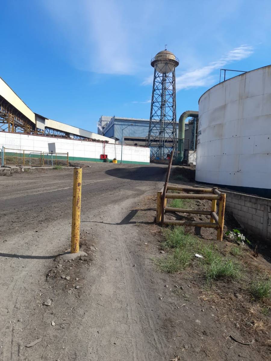 Denuncian rebrote de Covid en Ingenio de Atencingo y escasos cuidados