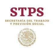 Resolución de conciliaciones laborales en Puebla no excederá los 6 meses: STPS