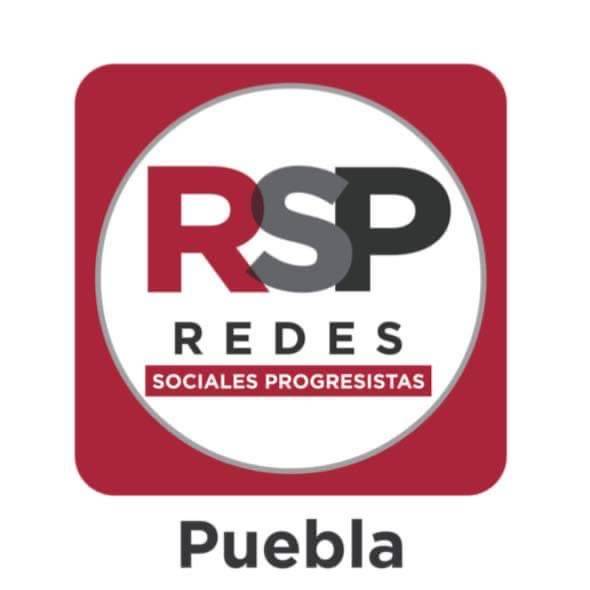 RSP se deslinda de Arechiga; no es, no ha sido, ni será militante del partido: RFS