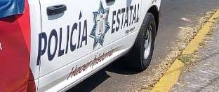Investigarán abuso y robo de policías estatales en Villa Olímpica