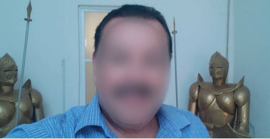 Ligan a Notaría 1 de Tepeaca con mafia que operaría en Puebla, Tlaxcala y Veracruz