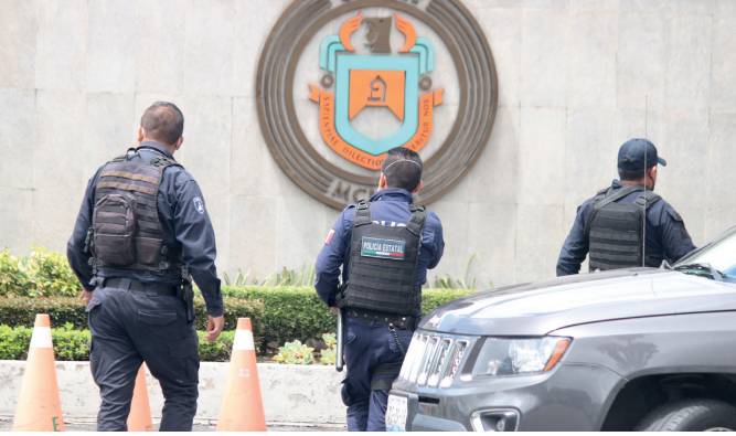 Queda firme nuevo patronato de Fundación Udlap