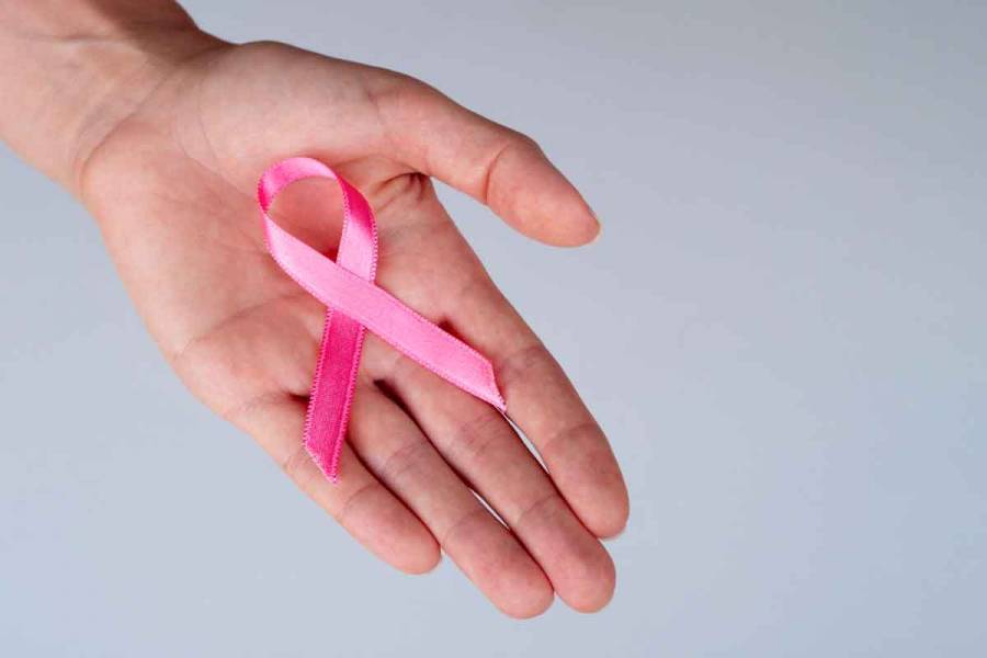 En 2020 se registraron más de 90 mil muertes por cáncer: Inegi