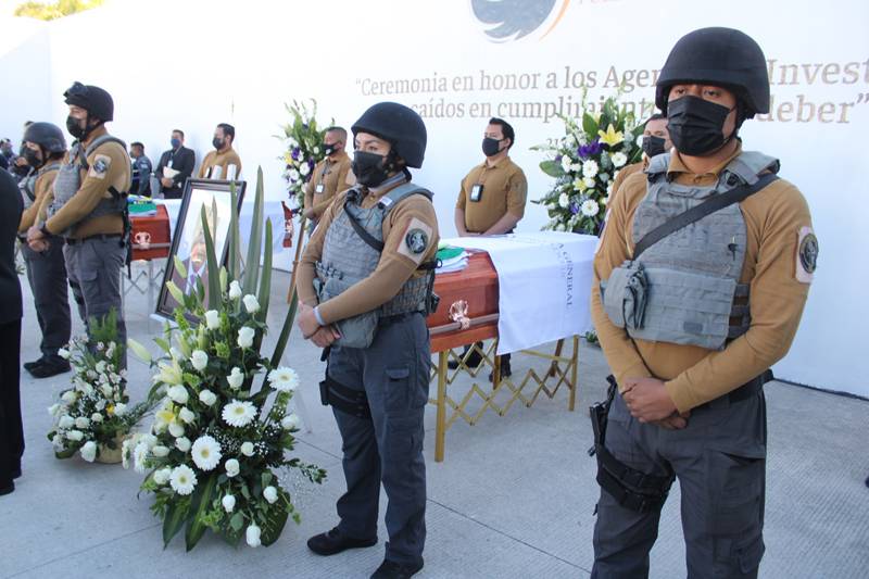Tecamachalco, indefenso antela delincuencia