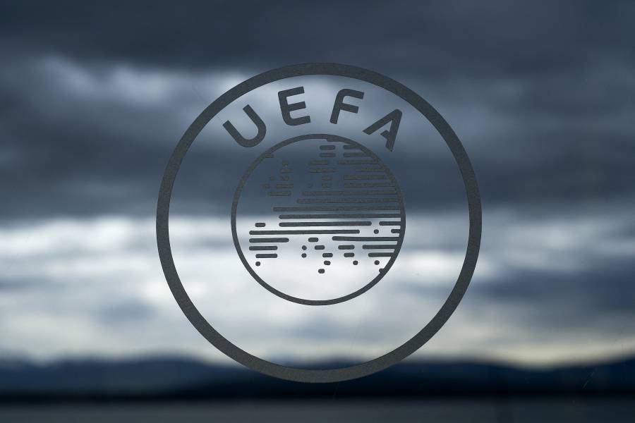 UEFA deja sin Champions League a los clubes rusos para la temporada 2022-2023