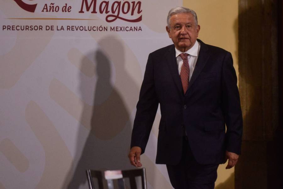 Aún sin respuesta de EU sobre invitar a todos a Cumbre de las Américas: AMLO