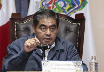 Barbosa pide pena m&aacute;xima a presuntos asesinos de Cecilia Monz&oacute;n